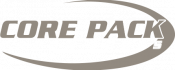 corepack-logo.png
